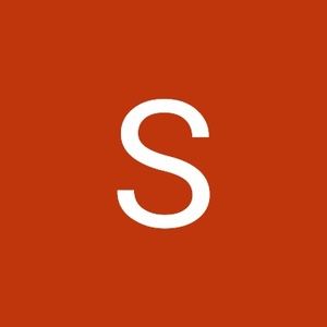 Meet your Posher, Sukhbold